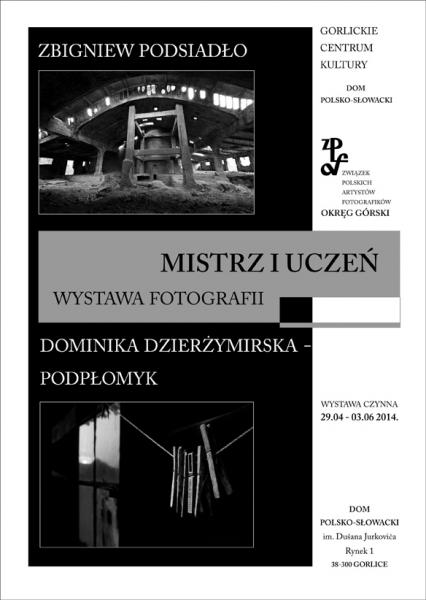 f_g_715_4160