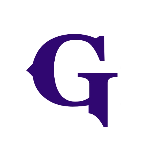 - Regionalny Portal Informacyjny