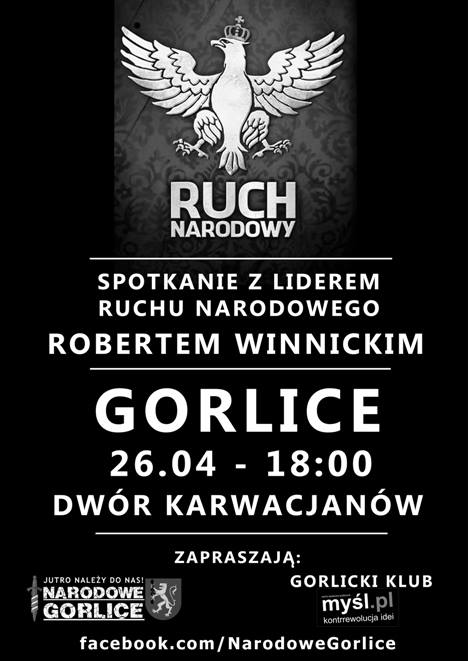 nr_winnicki