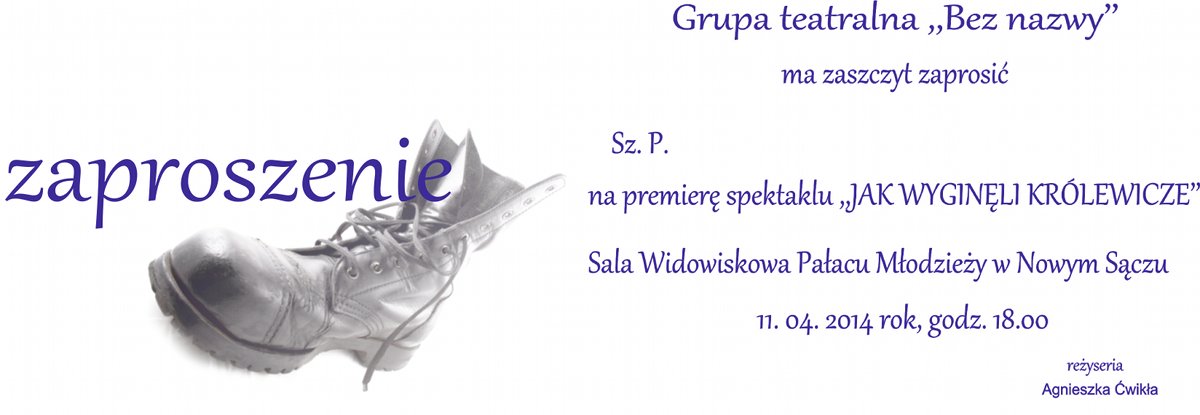 premiera_jak_wygineli_krolewicze_2014