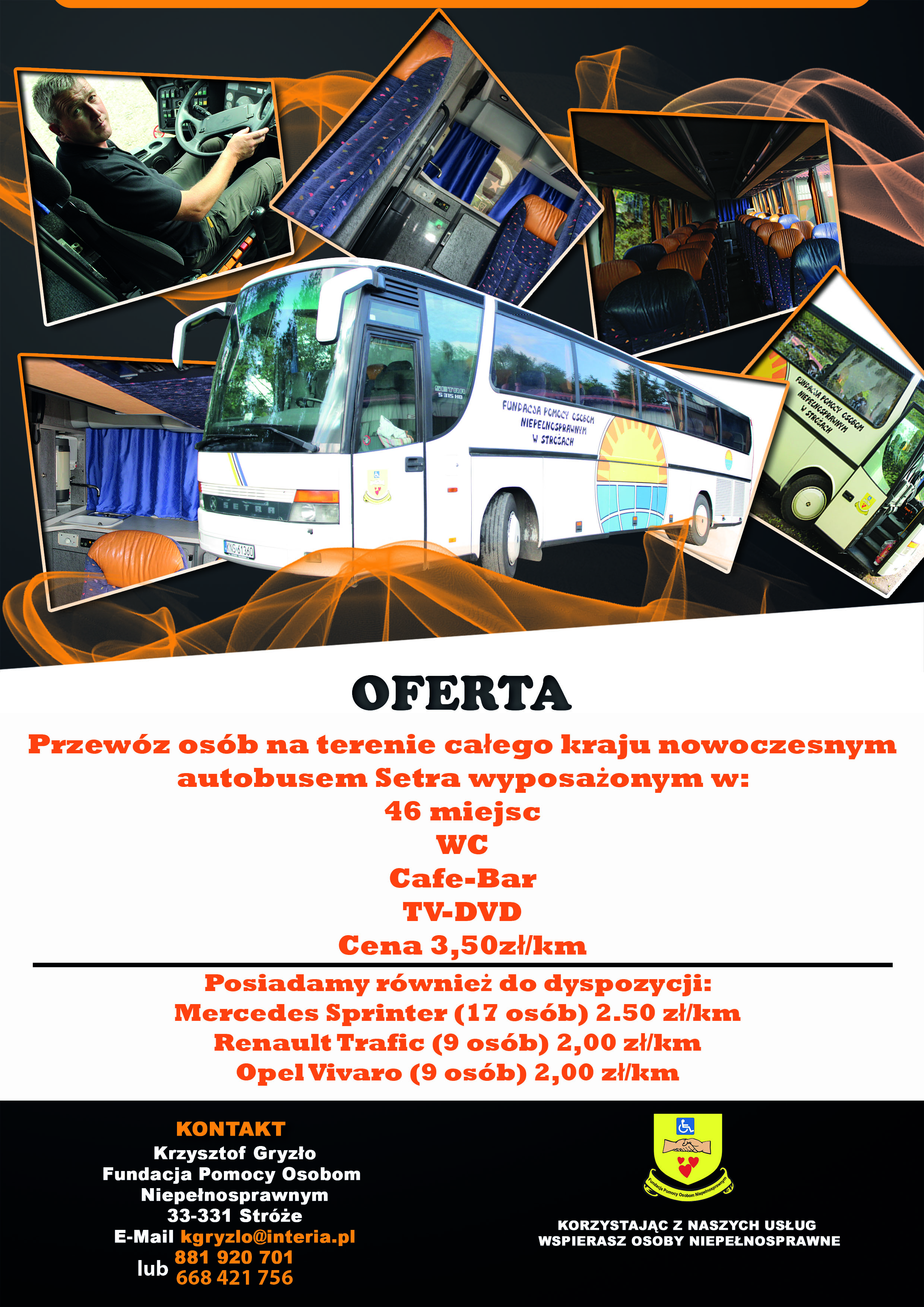 Autobus_FPON2