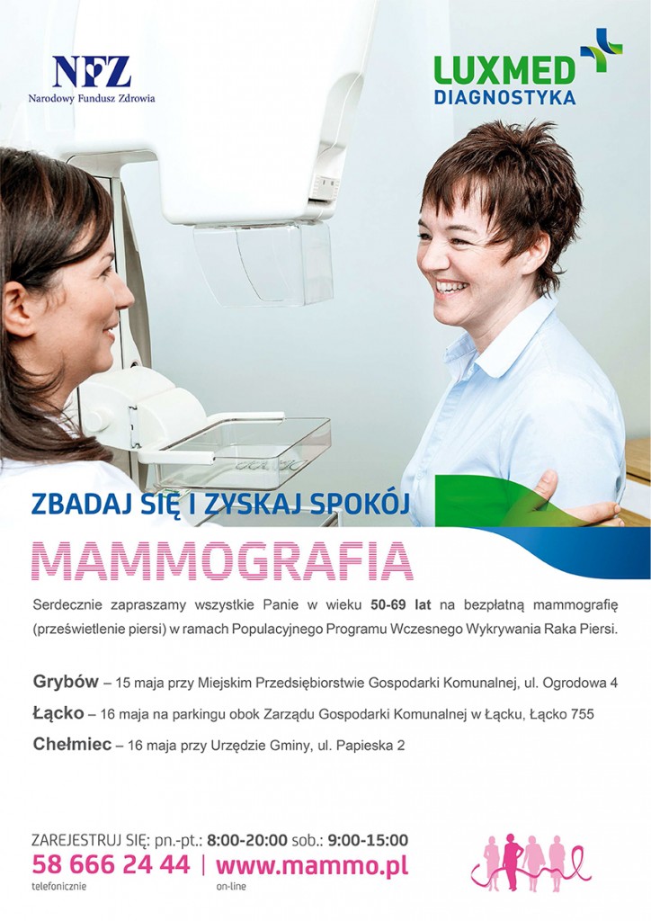8.26o_ mammografia_plakat_A3_wersja elektroniczna_populacyjny