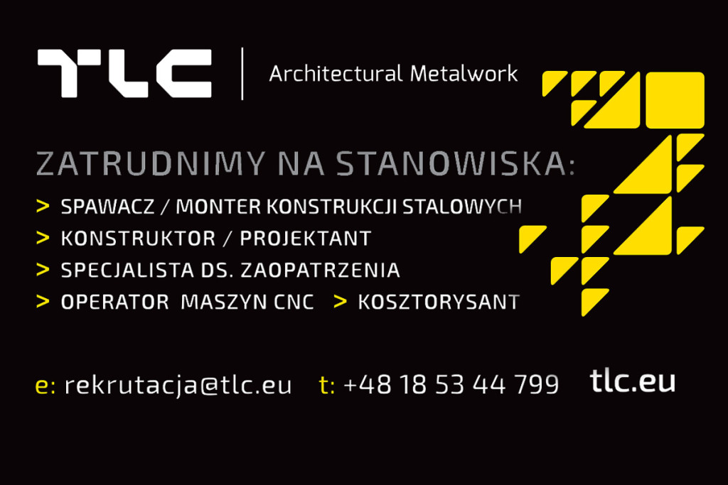 Bilbord_TLC praca_grybow24