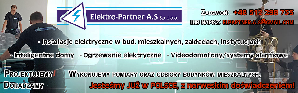 jestesmy_juz_w_polsce_v2