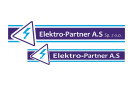 Instalacje elektryczne, systemy, inteligentne domy - Elektro-Partner A.S.