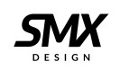 smx design 2(1)