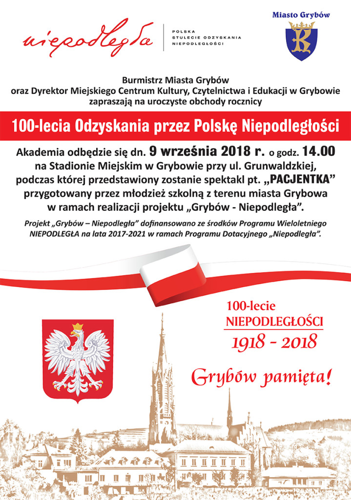 plakat niepodlegla DRUK A3.cdr