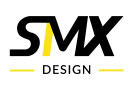 logo_smx_desing
