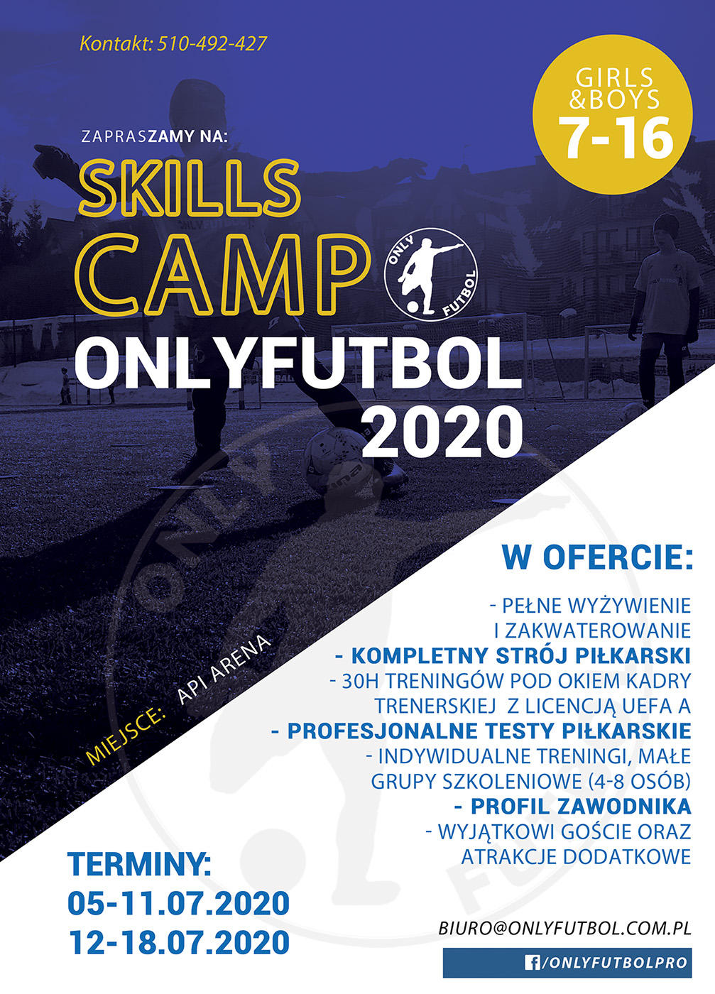 plakat_skills_Camp2020fb
