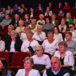 Miasto Grybów sprawdza potrzeby mieszkańców względem usług społecznych.